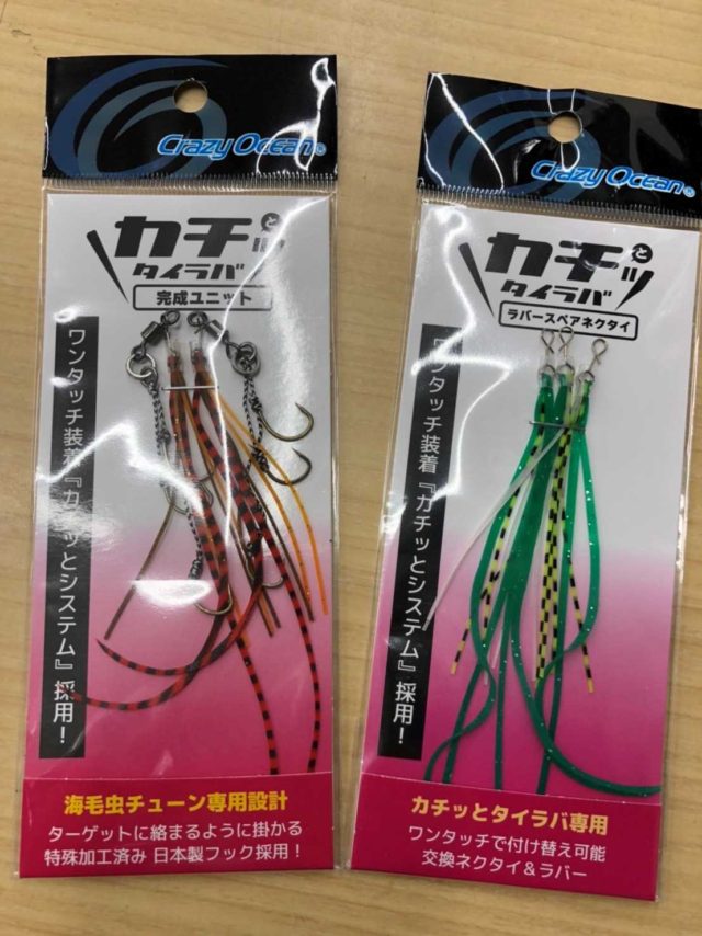 XbkfcTFcXaiuXxjFvf474RGay0tCPT6zdB1RemuXez-lJgs7oFFCfkIn9moBa_TEd1DGBO23HLqzzjlgP_L1x1AbHVB0cQo-CbqrLqE4HLnoHRozDB6M1O3VlSR1Ub0ykpngZXezwyv0UN-p8nCI8Q==