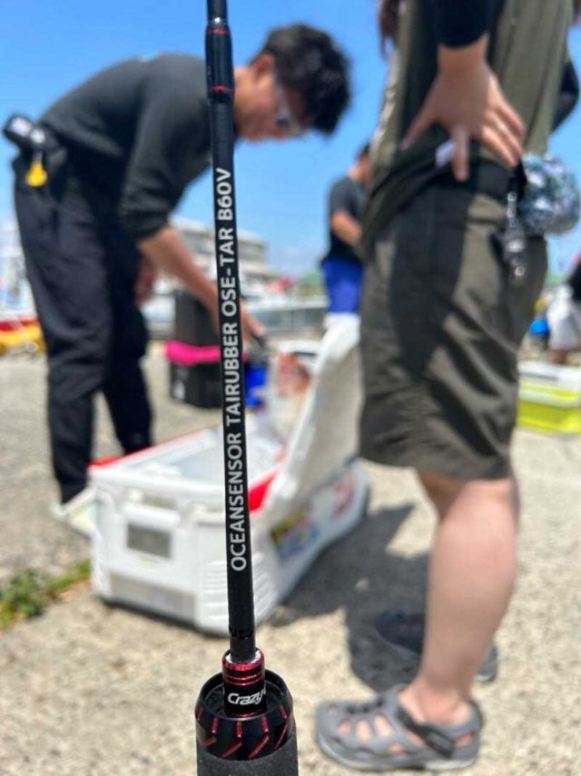 eUqQaBzBeVjyz8Oi04jutFttlFKynxCZO5tMJKgvauBP2SxwozNyrSOLNAb_f39jv9XYwV8n95tXHeyIa2W8gxKrH-3FCo7tANn9HvhulDMGFIha9IUs-sXijykNtkL0kCPUNF5rJUTpUxwFl42Qjw==