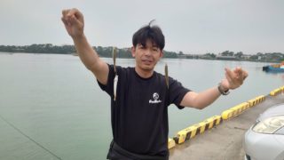 elSFG9fFYkZtdnHNoM6oK-egwmhw1Ltp0tKO1yFOIUnBq81RaaXks1qEThvx3MTQ3FisuY0LAcNJIbjJXgSu0qriWhFdZqwR_Hwb8c3nArFkU0tnIBBd0wzGu-WbWZ_PCPs1Dl06N9VAVlxHgFo47A==