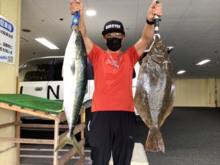 en9BsEf4c-nWIqtYqwhcGfURUoThTtZm6LFJPP1_c5D2Ehw7smLPzm7MHFUgWuz29PzVYCGlKCE3_4R9Us3KC1eLcRphGLtT4ZXrKLnHJ1AijaU18o5B9g7Q-uIohUdDr6fRbKROf4YksHppMo5QDQ==