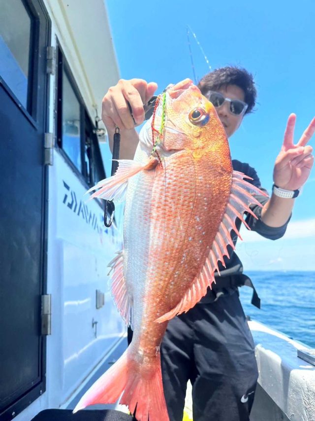 fclHQqi2si7f7AaeWcrIi3Nomp_uRYFoogCcJcmAOhexrm6pRiaZonsXQ716jGoTAjAIZYZiPNuiuz2z4cAGI5E3N5C_kaYe6yWw1TaNzEitOpIwcQpNWcMdksuXuWujxjd32DvNFM_jZ_FnFQeU0g==