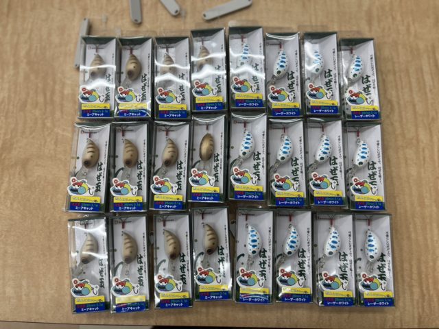 gDDecDwV6gfIXMR4CMpHTZxHr72rydrymq0C9o2aeRFasuHh6DWjTMEKN3VzKIdbdOMqnV4rFMVAX-z1SzOdRdB3KA5C6ybEt6hkY9XZ_e_vOj9W8r3b4HFiLmC9cuVqhQ7XXNlMIvOKyR-Uke5ipw==