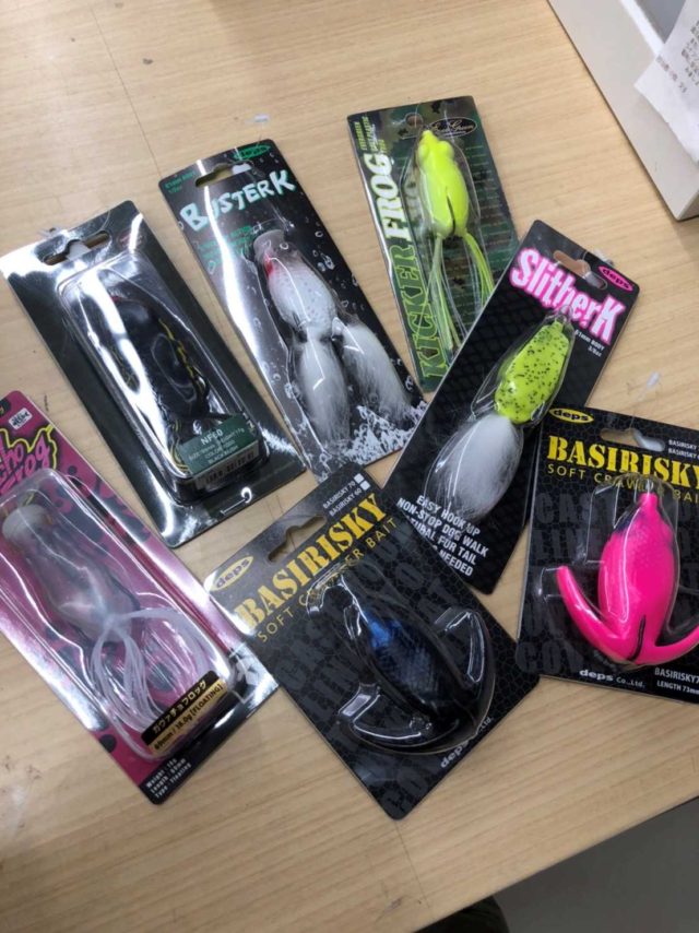 ij3zBoY_Nq3hPeumob4dyyf4yTs1e1QRl0wQsdtaF5nNQLLwj7mp2a4zUccCVb7_3-8FF5bbFbWCAGHe9vwcEu2p3huqMAZkx38wDwsTTDfkQ6M0qPWRhVqlOcGFb-etQQq1-WG3eFy_I7uXKcbEYg==