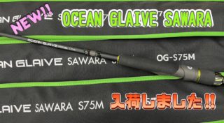 ike8olIi-y3nA6vGoeM7QTiJbA3Jy2BuUM_hUBadw6cPuo7TIBzXJYU3PWG_Gkj9mzg-r0IvyqEIYEVmWlDpIW2Rr2KIzOwnvEG7qMAiS7voVERjqoJZI0_iXvWNSrVRr6fRbKROf4YksHppMo5QDQ==