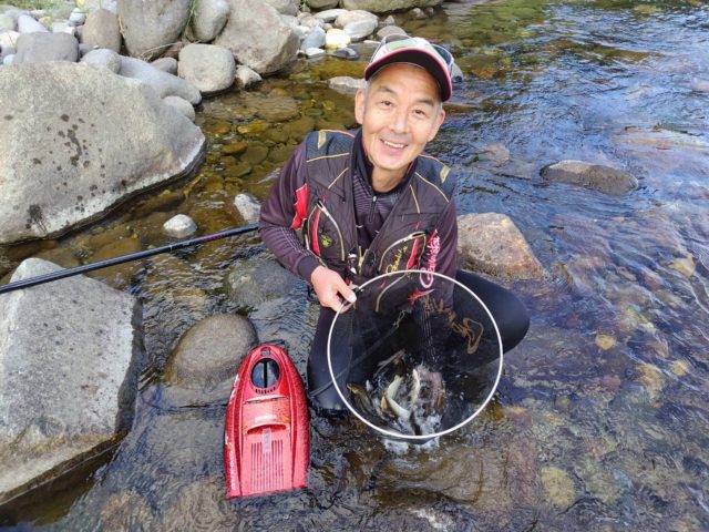 line_oa_chat_230617_093132