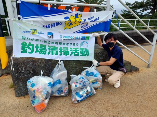 line_oa_chat_230623_151131