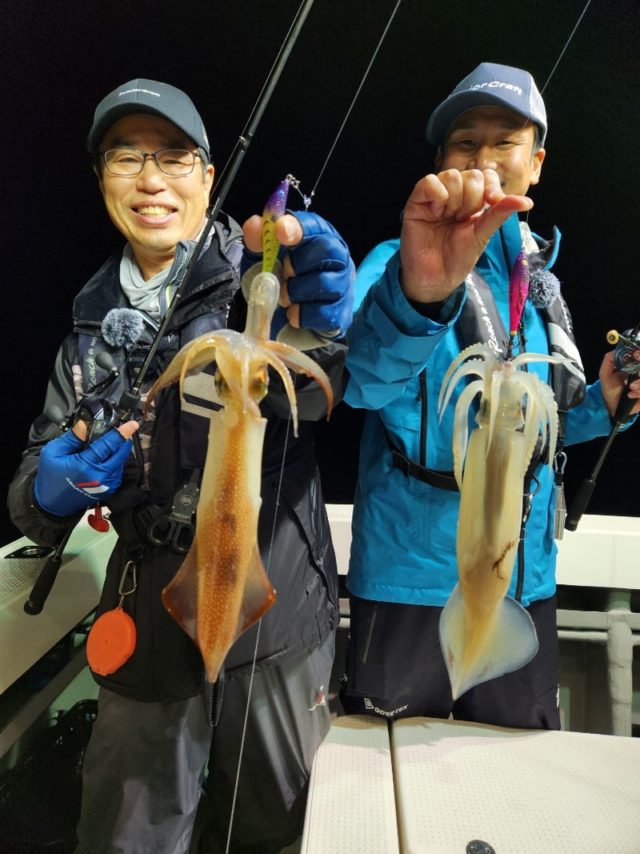 o0810108015292168677