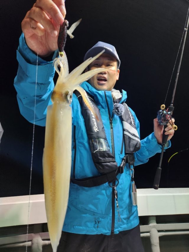 o0810108015292168680