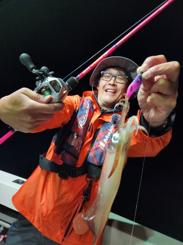 o0810108015292168868