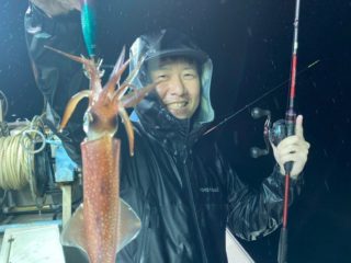 o1080144015296284293