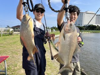 oGTYR0EY2t7u8UTDaOxH03HERin7D6fe1M0VFTnxWtboR9vtnyTGTLwSGdkb8s_P-9ZZ3eXgxKx3hfSko92-2xCy0NE5ClDYu73Ar35EToS1fWab9ITsWF5cT_t56lU-QQq1-WG3eFy_I7uXKcbEYg==