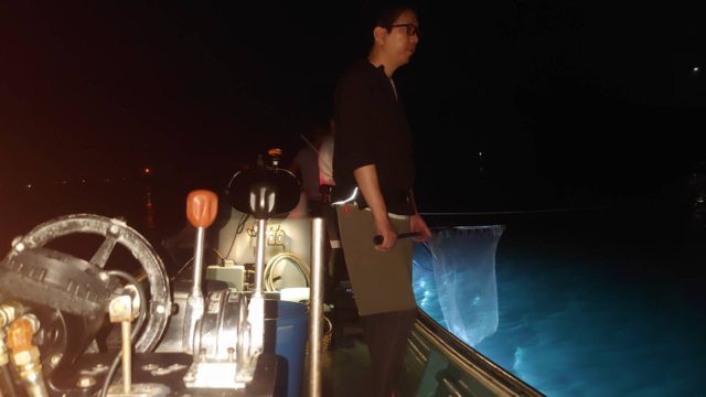 sK8V7l5-qgDPbdiAZix0SCabaZ4Amo3JKxH-uJOMVo5PoQ0xrRjUmECJVGxhGhEDD_osfL8_tvFkyh1_M5Zi-seSYabVPxhOafobFAYM9iceclqCg0sPjIRAGHZmrs1Fxjd32DvNFM_jZ_FnFQeU0g==