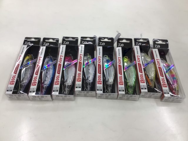 sidrGDEtvUpVQj003dp7iivqNXNoQnwrtsQacb6QU_nQwcxBrtgNl_GDqkQXDpnTMrE2UVy-RJL4OpuihyF9rc3QlonUZ9Fbrz_aby1nY44ZTlNtSwqV7ve7gx4_6mMer6fRbKROf4YksHppMo5QDQ==