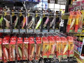 tRvo9FW21mjCPzoWOVkNOVl0HE28Uzfi6MmQooQhoWN1yFtBOEnO7-UmmbPZXSyb1WemxdNDn12x8K1dWA7d15pGS4bIi3ENSxSJVlM7R2MOH_BJdjmCcR8m9pk28MxudWH1GW1Hzzc1ZjJIrpDCnQ==