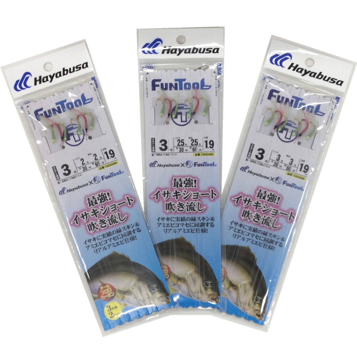 1D9CF5F8-302B-425C-8BDF-5D8058678E00