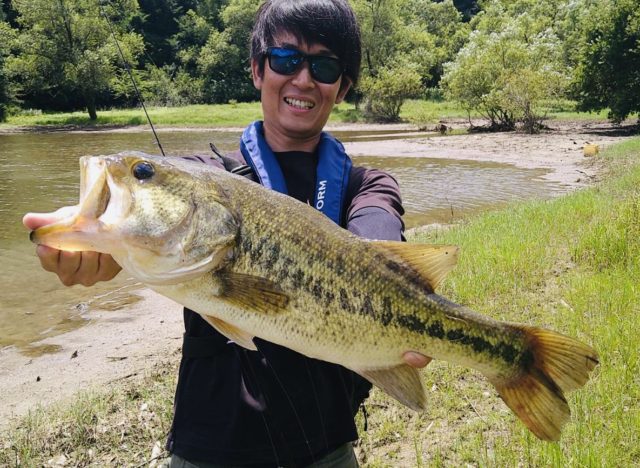 29C1A90C-1EB7-43F4-A66C-AFEA2714E150