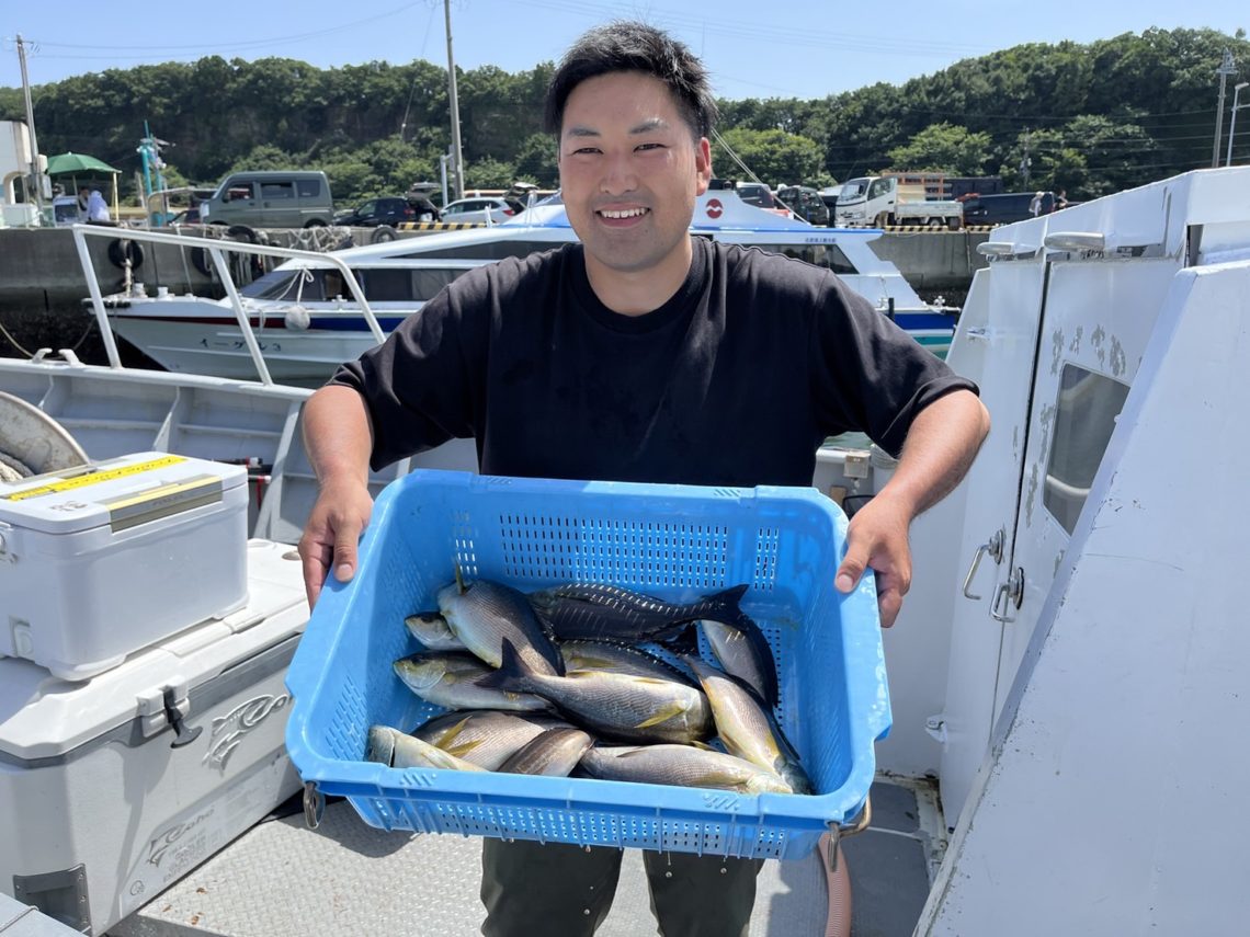 2D9366C2-E634-45DD-A220-2EF50594C231