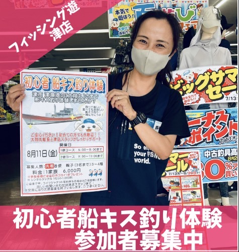 3u-w97OjLGvdsi6D8ixyxBwRnGgs4JYZzwOlk6_4SPZnJN4DtcjPPnAbf4IZnld3Vws17FlR0zOQ6bVw_9JTge-dIGRh-D27vv9cvZli-NqaWLv67CbpE1VlAjetPcDzjgTjgTGATm1_gXXKFHhmhg==