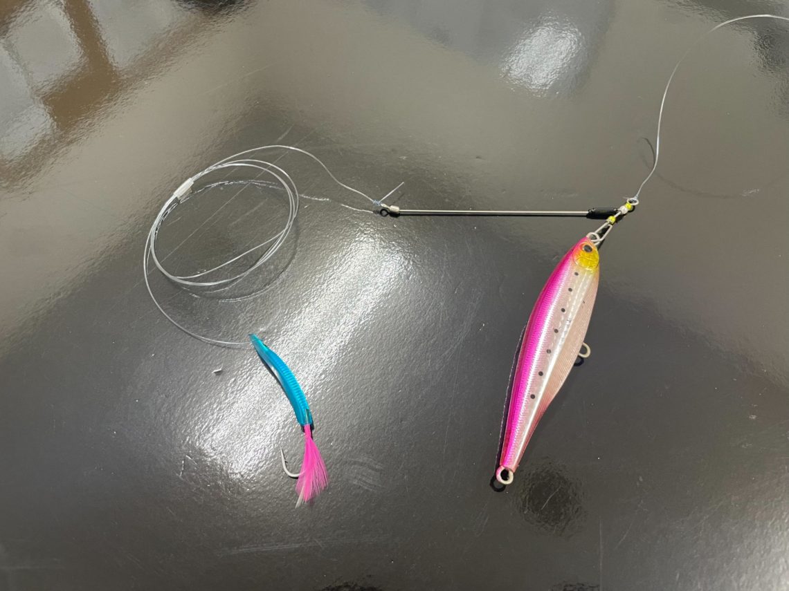 5YsPAb1-a2sNy8-UTe8o44reHKGlmTmsNd634zlq7GHaKmpnW6iLsu__jZxMDgOm4IQNyuyWfi6juIp56GCYLnLUzSZCnppFIuaUrY4lyuZSQ_MVbYzZ5BDKriw2ZLaMyoEYSNdl5TIBu65cFcBv0A==