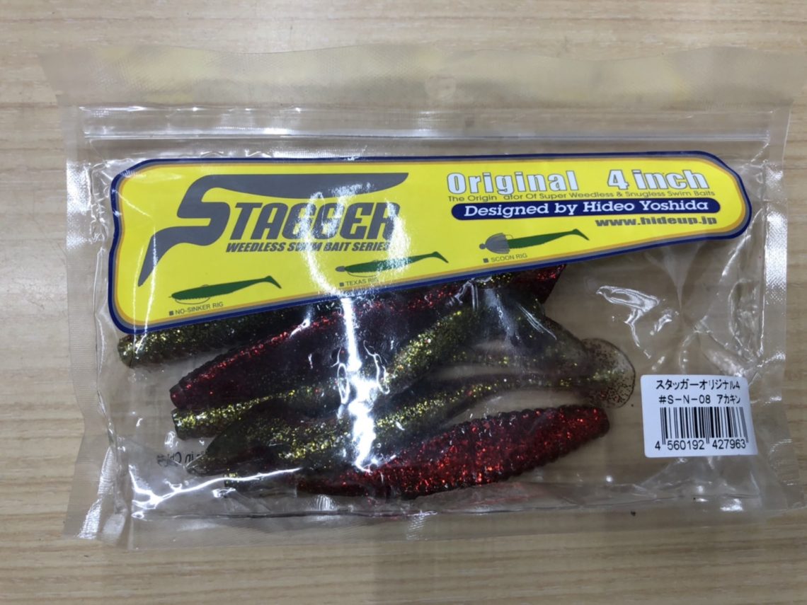 5puaeU52uVd1phw1bY1VT4JMV-k5iz2mzXu4t9Vi8VEduYW6hA1DVa9wLR9B673YEj4LTli0noD8Je0yGqJQ9kVPKvuhyyovmZrUgAGuGIDEQA92TZpuoKi6KlpvzYuZPGAWgRoNfwFFSQkqTkXAuA==