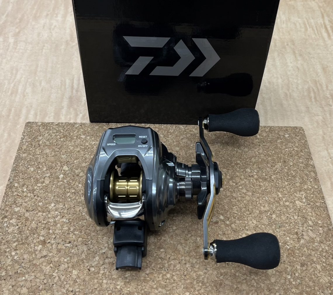 7x2Fq3fmjnF_DsaXOxVQyJgg-5QWJyYOc6prJyv7oe_eO73QKToKdmpBHkSfDH7CWIdaan2Jsg29HZYpm_GFTjjou2aI05qu4AOAGpwxz4qyGGGkjtNbT6ynN1awFJB8kpngZXezwyv0UN-p8nCI8Q==