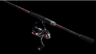 スクリーンショット (38)