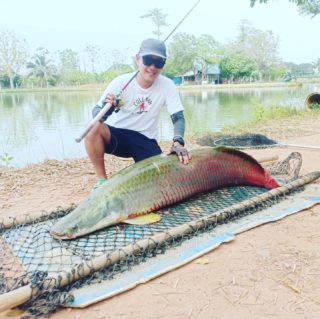 8jX5tqssaWElKh6DSueJ3FucMie0d1c9-bbVGadg2O_3D6dvuiF8rAK6RG_0uJ9s68GQZUXR8BjsNn0xnAr4-PyTsV76tj9p5IPeVL80Em-HOCW8K09CPbkpyONfycTbOObrIXWDvj3wvVZWXR7TOg==