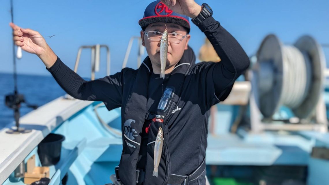 9dAanQ5JZMXxldRHzF9UI_xc2HKsMRp9zuylRs2l7be5lW0Jfo2lD4HXKcgnxifAG9maJIFYHeUkRCJNkksr18Jh2oMCACkUEI0K9nnCfat8uNgk1XPneFI2dQYhMeYMQQq1-WG3eFy_I7uXKcbEYg==