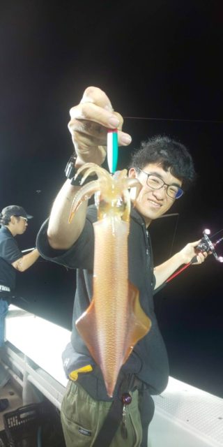 AD0817B5-A923-4661-8F93-B851236A8E53