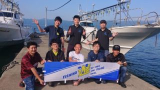 BF0EC8A9-4F11-45D6-9B0D-04F4CC7371DF