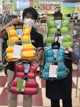 EcWCWPJwWPAkSJilOMlG0jcOGNH_hpeNAcXCNNeM5yZjwb0FjYcBfY_GthhIqweSyeEinofkbWVVYY5d4T2Gck659BczgtkoZbxdMVC6JlTQw89MIVqOgjz4X0sTmcYfr6fRbKROf4YksHppMo5QDQ==