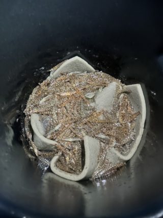 IHAoeClU1z48QEzAqn3IcR57O0aofgdAYwZBQHJkZZLbUYqUOFRvLvKbsfa6HfpwWrhG02gj7JFEWhiDBrSiPmWlj0dO09wYgiwmo9na-TwSNBmekKtMYmHwumP1xI23OObrIXWDvj3wvVZWXR7TOg==