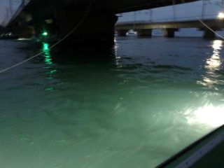 IUjwPgbC2s2Cej6xyS9nKHEEeSD123aOoSObHuEA3AXn_HAOnq_LwBbOoOS4IMPnUK2diw-03ja1_zkRGZQoh87_-fvQbaOB06QwKqNh_CSw7DIyjvcodgrxfgB-_BEzQ0mGTKiMiK02azDH-NEk1Q==