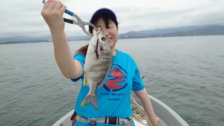 KE5Bgoa6as8XjxYm7rqZlkD71VC2KkacP1MfwA8Cv5-0jWBK0Bw5sjS17ex28ZvZlgOf_xorp0pofsnTIuXoaV_w4NaVVtRiTyRjIbBiMptpPOBRAqr3Yq5DOSu9flAQz-l8wzGQwHLkU5ioxg2GJw==