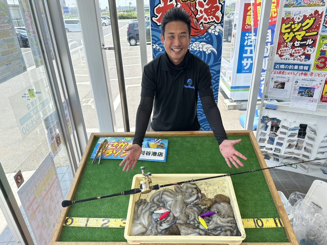 NjE3MxF6jIczSFLFa_d9NLJd2mQlInx7lakqliXnS0F-D6MIr9EjvYEF1P4owtgG_Zegem_jdTSg3QVdnq_rZ8ukg7XF3tSUrxnQgRacfrqTfj9q-4XamFEwQiDyxp5xQQq1-WG3eFy_I7uXKcbEYg==