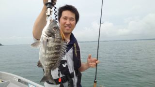 _-SFLqR44519EzqTjyDgYtfkio9FYzkSoYCn-6PeJMDp-n051zj5tjbJ7S4m9RglzxCObZENtTniaG5T1koK4F5xUFO2Q8cg4tmQWUKwD0zvMcvtq-g1CbaNGj3ImiNDr6fRbKROf4YksHppMo5QDQ==