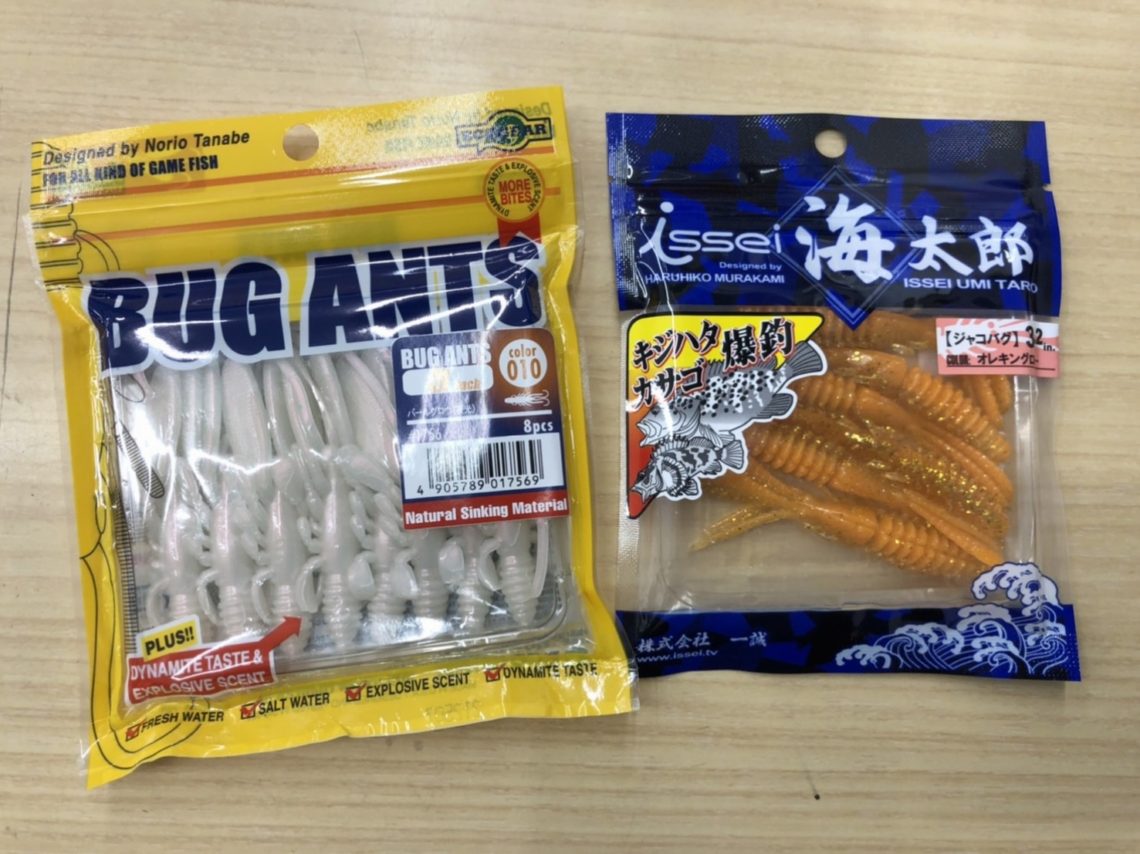 Tzkvr0lnP9-XDd28XPNKzHG3nb_yg3kNQqZIf0tffj3Efi2FuvLaiOEPYJ1dmckb2yVUBFlIn38imJrFDJKkhHb0N83_lJagCY7UqlN8dt2vGDBVFSM7d3_DNNOhk0S6yoEYSNdl5TIBu65cFcBv0A==