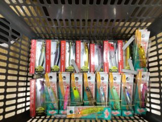 VQLeRjX-mAviu1QsfmDogXLtTiwsIm8DdGnAhwPpKRtbsx1kD2QhiqqT-drd04oyis0bIz8sLgl4iUpQy5_rtUn30MXs1W7K-Jmki1b5h-uyncYH7xUOyhRiiHJXD0WDjgTjgTGATm1_gXXKFHhmhg==