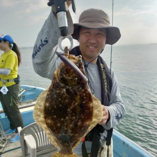 WYGu9CsnxC1P8myADaOkqBHAMa3mAJb4jhH3xyeLPhHI2M6-PEin1k-KNoLmYK22QtMgsX0Xch2bzft8A4NVnhAL1-n5rffwr8qOZvGKlLLuhdT9kCcj3ZjA601s1dQsOObrIXWDvj3wvVZWXR7TOg==