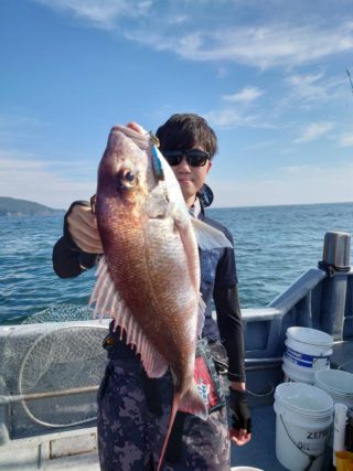 たいもったしゃしん