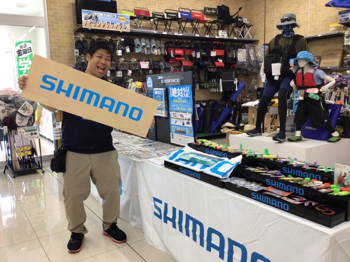 iaAgaQQfNDtBPC3ia-o3CdZebdqFk4lFAewMqGGKiwltqESPkQ01hOUVsuoHeHTQLsqMHlZ-aby2NEhLbqwUUqTKiRoEmA4GXb8EC_NcfnCyeN21TgZdS5x-STGAGPnixjd32DvNFM_jZ_FnFQeU0g==