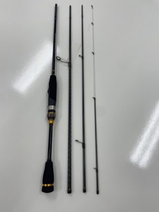 jWp17rIqkKzT7UhuVHaTEkPXX8Ie1n464GeFOj7j_e93RFvRHwnDxmYzMx5GbbRTMSxC-d_c4wCJ7UrTcEFOJ7e7OZq89q2vdlmWvfBIMa1i6BksnfuBdc15wQaw2A4OPGAWgRoNfwFFSQkqTkXAuA==