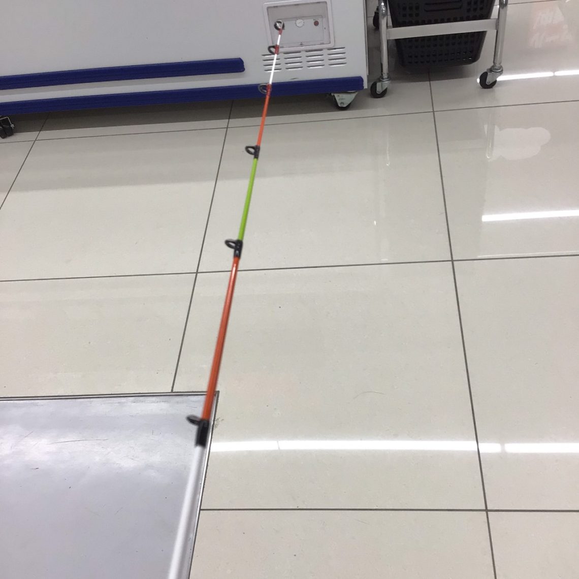 line_oa_chat_230722_133146