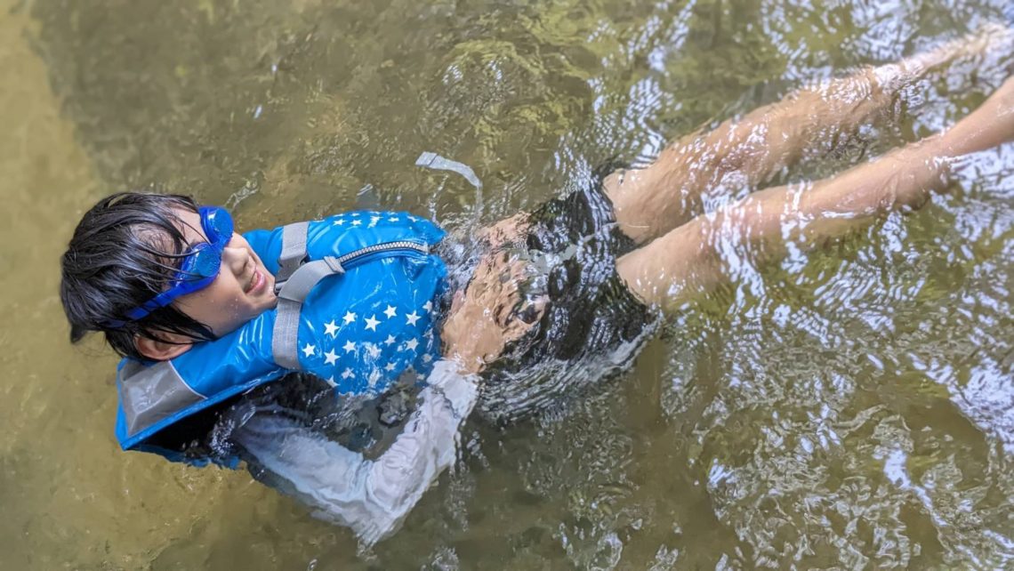 line_oa_chat_230727_105413