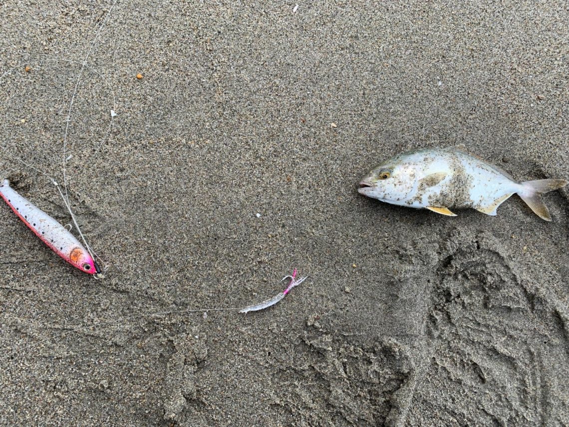 ll6ppeV73kAopUhhtuIbe0KOpP_gTGdlxS2KjQqMhHTlALuOyoKghmBcfk7FLmhT6wqMHBfJ-_Vx5Nk1vB337gLoUdvh8zP-kFoa1T1YSB9rW28s7YmOLy_NXmaiBoXQz-l8wzGQwHLkU5ioxg2GJw==