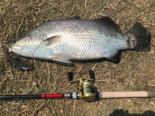 miOfMTlXNxFuHnqYJ9drCltzAgPyruV2P-ebygp3eV-Er1jdjjg3pc-vPBw4qld4qog3Hehdsywk8hq0bvMydbcAY0b-uU16zWJ9qQiIFpN5V_tXCDcU6Kb-1MSDU_rbdWH1GW1Hzzc1ZjJIrpDCnQ==