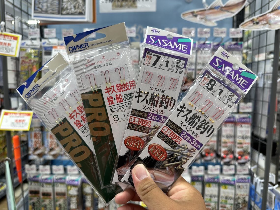 mu9dI4Ict8W2LYlmyJyrcbgPRloWRBXnXm_gfpy3wp9poEmaDwbdT-c85S5yRHBsEQmY6LLOp0_BS0N3pVZ6RPwh9Ljii0tfcDi5lYS7GznIA8jxdmPx0dpid1qlqOSa-Y6RmCFYWj9R9NUu3GhWkQ==