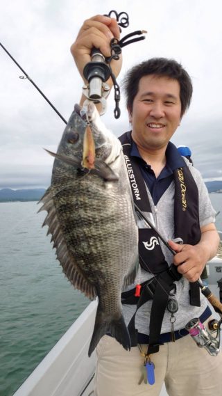 n6s4hWRs2-9ZA3NIldSXNjEtBHxxUMCssPX7Huhlny9Z3py8g9DtrbjVfr3A0y1SuO7fRkcDcaSQ4YNWmd2ucWkexkPeSITky73FgUjRRI_ucyRsjSUNEqOHatwihEv_jgTjgTGATm1_gXXKFHhmhg==