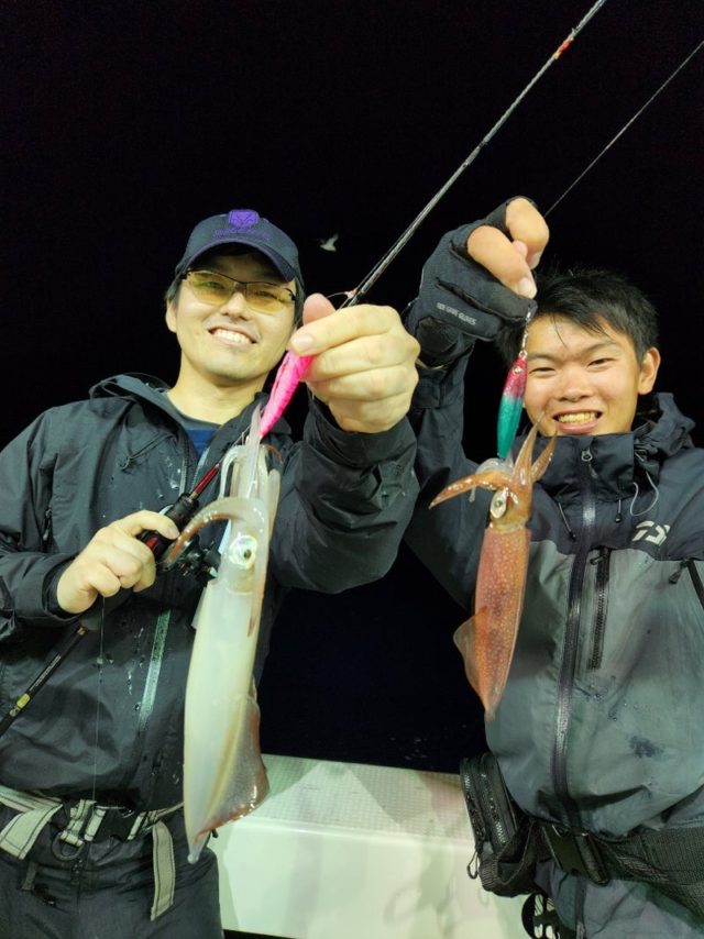 o0810108015305749785