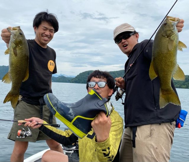 o1080092315312180029